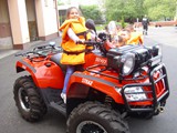 Straz Pozarna 1d 2015 (5)
